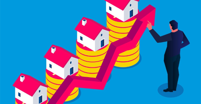 Πόσο ισχυρές είναι πραγματικά οι φωτογραφίες