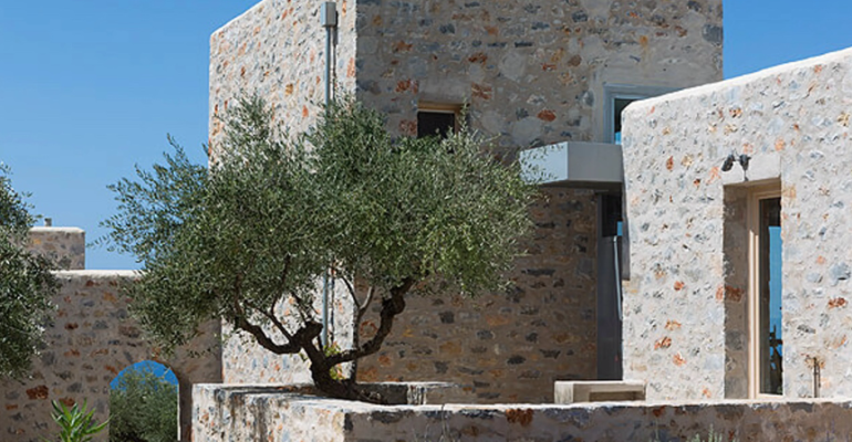 Συμβουλές για Επιτυχημένη Παρουσίαση